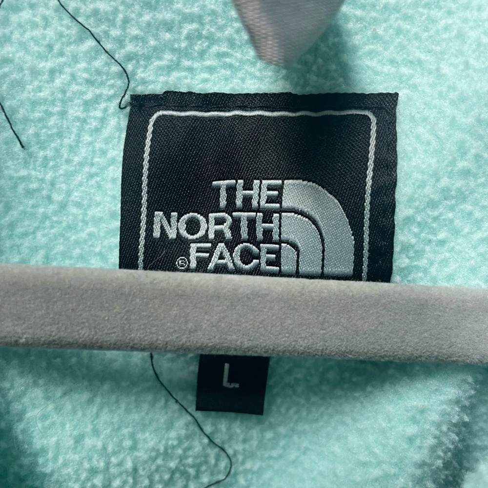 Jacket - Picture 3 of 3